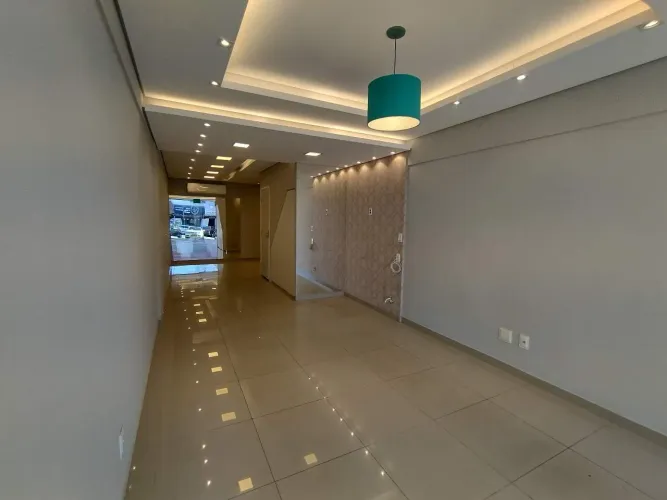 Loja Comercial para Alugar no Bairro Planalto