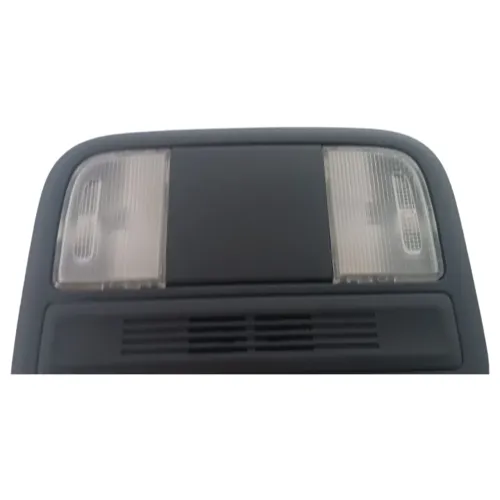 Luz De Teto Cortesia Central Honda Civic G10 08942000