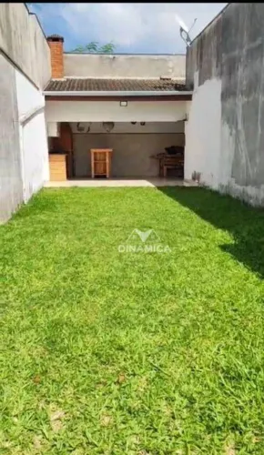 Terreno à venda, 125 m² por R$ 160.000,00 - Residencial Bordon - Sumaré/SP