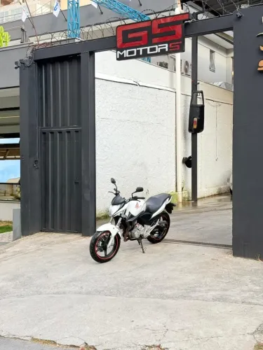 CB 300R/ 300R FLEX