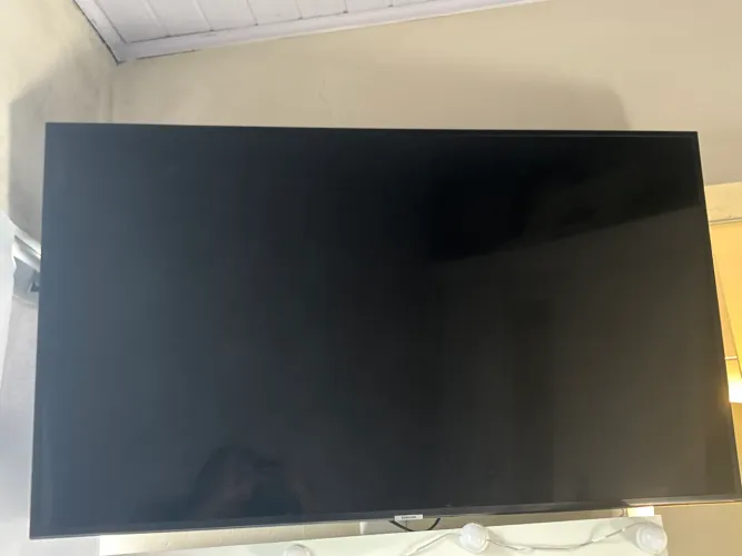 Tv Samsung 50 polegadas 