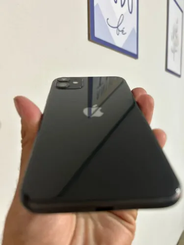 iPhone 11, 64GB ?