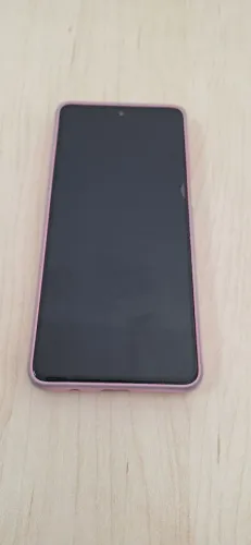 Samsung galaxy M62