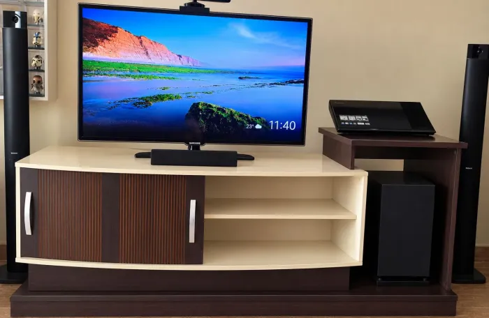 Móvel Rack para TV