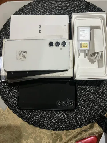 Samsung A54 5G