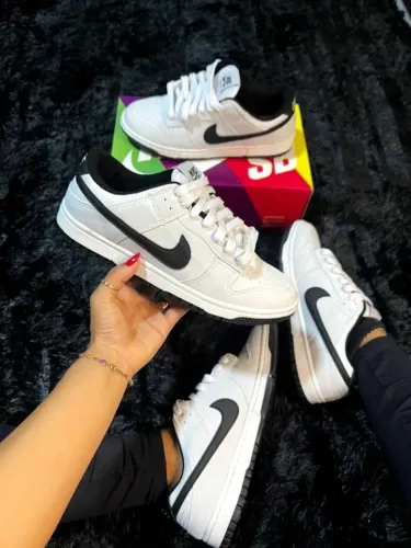 Promoção Sapatenis Nike sb Premium