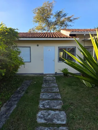 Venda Casa Neo residencial