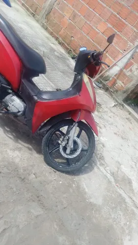 Jet 50 