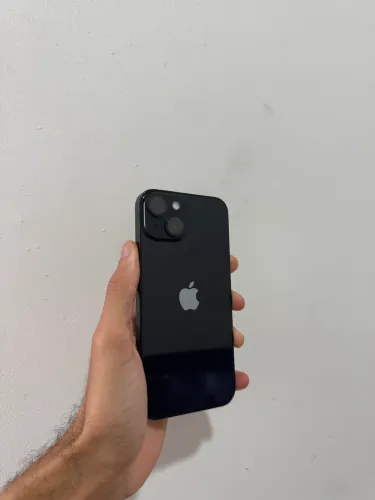 IPhone 14 128GB 98%