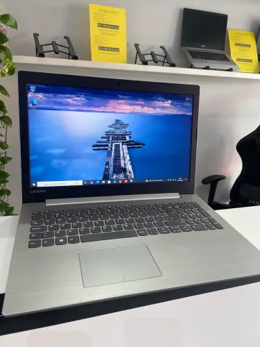 Notebook LENOVO IDEAPAD 320