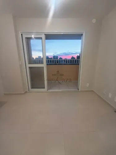 Apartamento - Jardim Paulista - Residencial Gran Portinari - 2 Dormitórios - 51m².