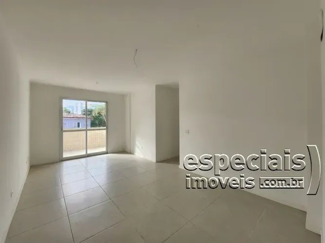 Apartamento à venda no Recreio dos Bandeirantes. 3 Quartos