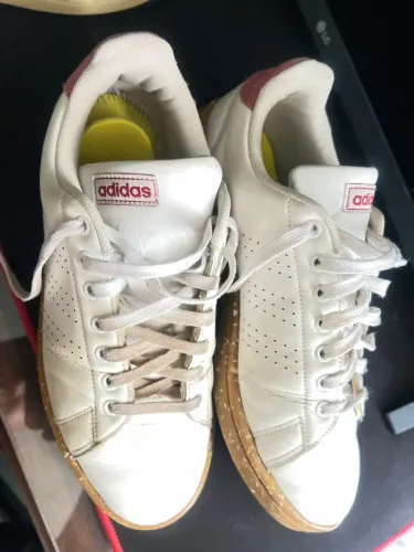 TENIS ADIDAS ADVANTAGE