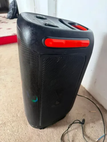 JBL PARTY BOX 110