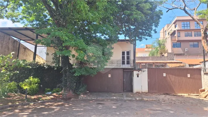 Sobrado com 3 Quartos para Venda ou Locação 250 m² | Parque Campolim Sorocaba