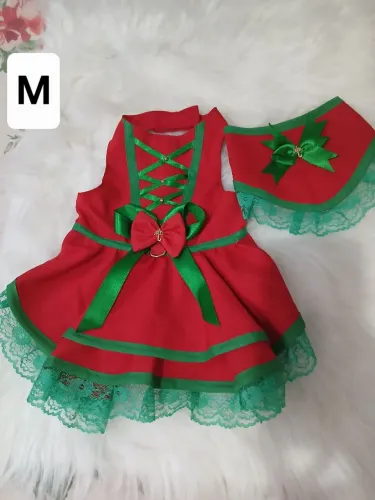 Roupas pets 