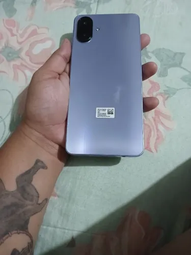 Vende-se A07
