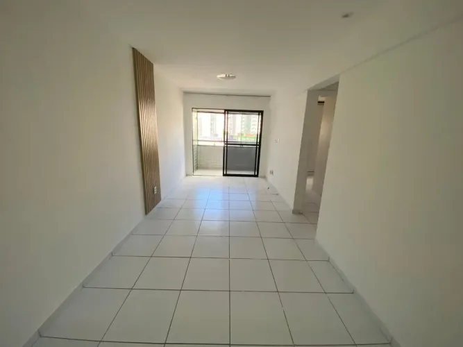 Edf. Costa branca Setubal/56m²/2QTOs