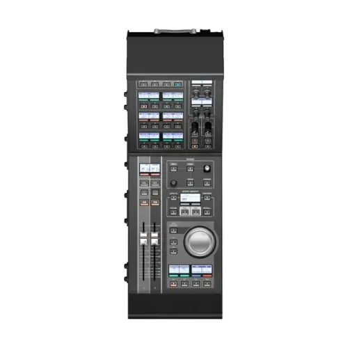 Controle DM7 Controlador de Expansão