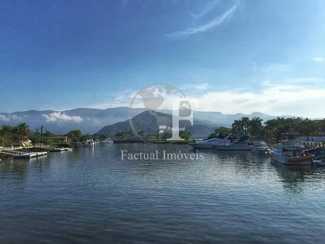 Casa com 5 dormitórios, 610 m² - venda por R$ 9.200.000,00 ou aluguel por R$ 37.000,00/mês