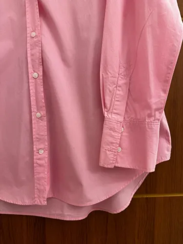 Roupa