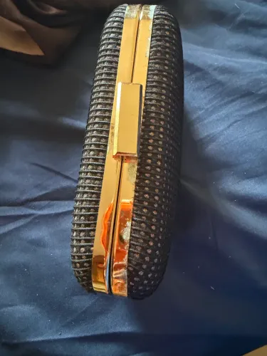 Bolsa