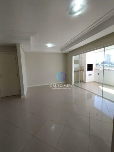 Apartamento com 4 dormitórios para alugar, 143 m² por R$ 6.952,00/mês - Jardim Paulistano