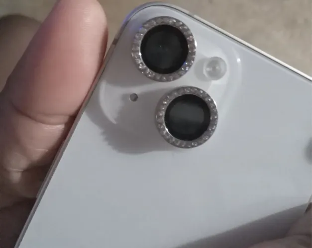 VENDO IPHONE 14