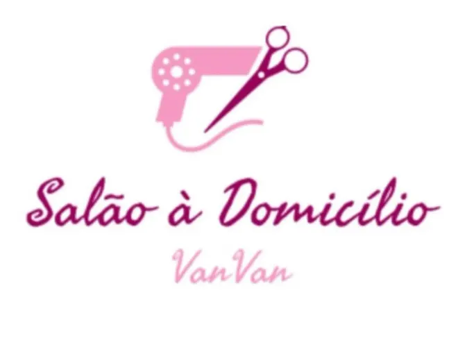 Salão à Domicílio