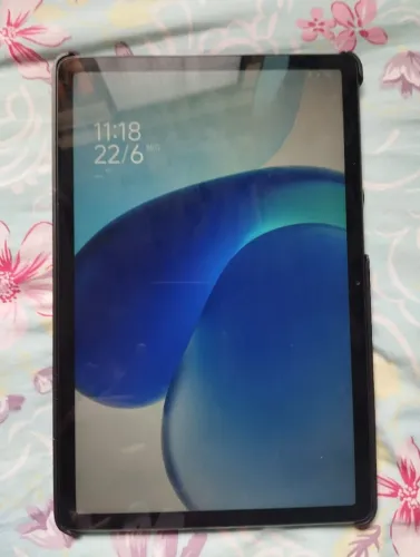 Redmi pad SE 256GB