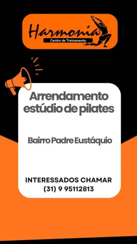 Arrendamento