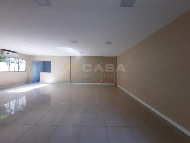 Apartamento com 2 quartos, 1 vaga, 47 m² 2 quartos Terreo no Condominio Vila da Costa