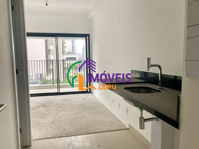 APARTAMENTO - SUMAREZINHO - SP
