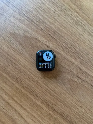 Apple Watch Series 10