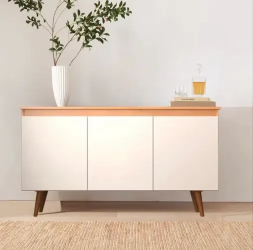 Armário buffet