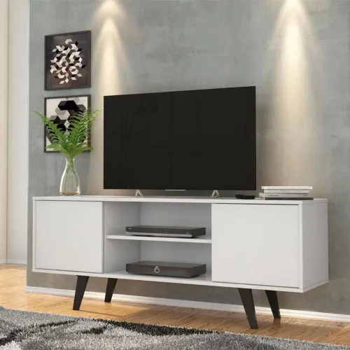 Rack madetec vintage novo