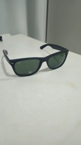Oculos wayfare rayban original