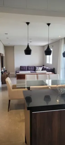 CONDOMINIO MAIRARE - OPORTUNIDADEFL43