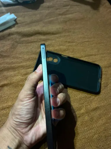 Samsung A26