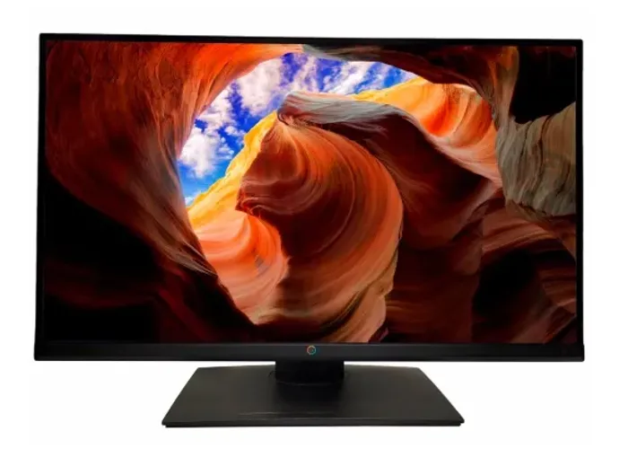 Monitor Google P2718EC 27? QHD IPS (RARO)