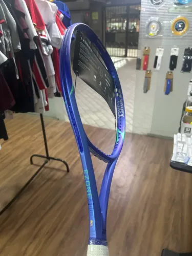 Yonex Ezone NOVA 98 L3 - Blast Blue