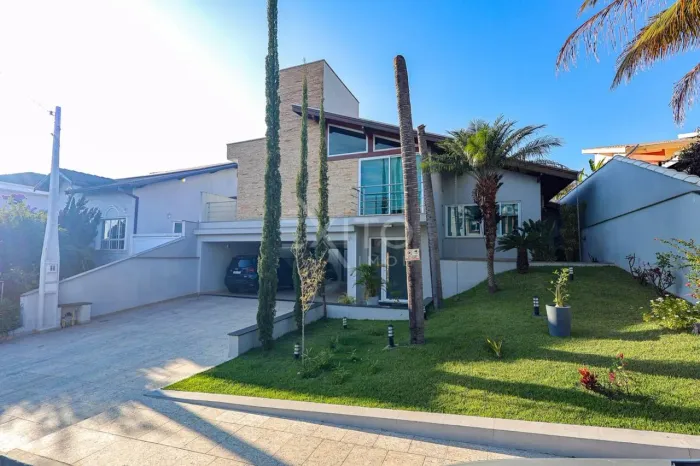 Casa Condominio Vila Suiça Indaiatuba Sp 3 Suites e Piscina