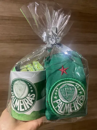 Kit dia dos pais, namorados?