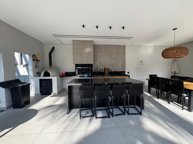 Casa em condomínio à Venda, Jardim Acapulco, Guarujá, SP