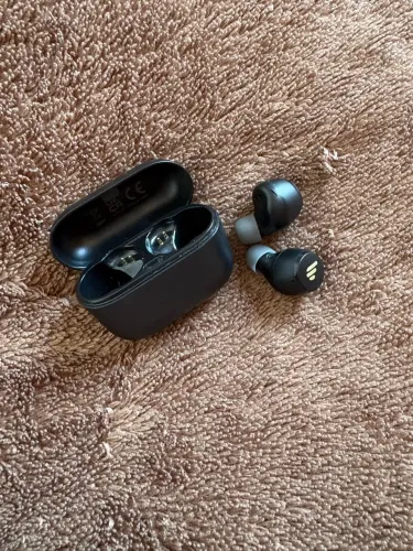Fone Bluetooth Edifier W160T