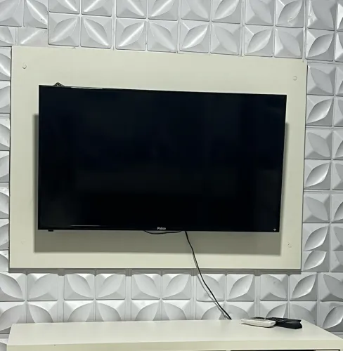 Tv Philco 39 Smart