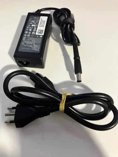 Fonte / Carregador - Dell OXK850 - original