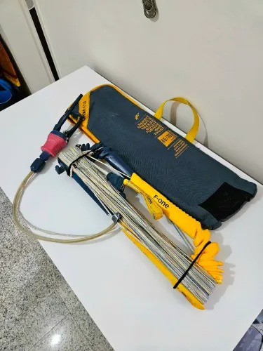 Barra F-One Linx 2021