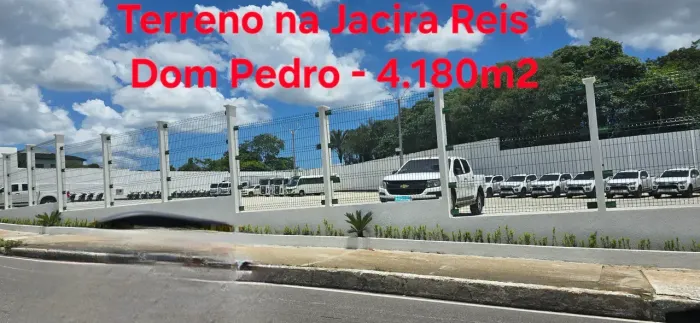 Procurando Terreno Comercial? Veja as Excelentes Opções Neste ANÚNCIO