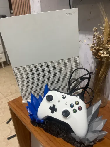 Vendo Xbox one